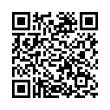 QR կոդ