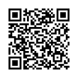 Κώδικας QR