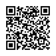 QR Kodea