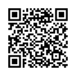 Cód QR