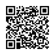 Côd QR
