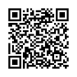 QR kȏd