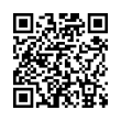 Cód QR
