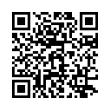 Κώδικας QR
