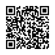QR kȏd