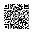 Côd QR
