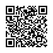 Côd QR