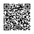 QR կոդ