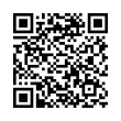 QR Kodea