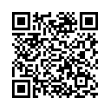 Codi QR