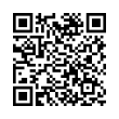 QR Kodea