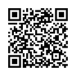 Côd QR