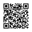 QR Code (код быстрого отклика)