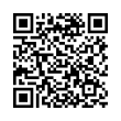 QR kȏd