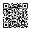 QR kȏd