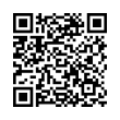 Codi QR