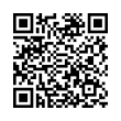 Cód QR