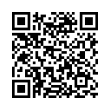 QR Kodea