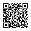 QR Kodea