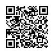 QR kȏd