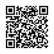 Κώδικας QR