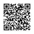 Κώδικας QR