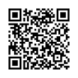 QR Kodea