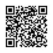 QR Kodea