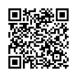 QR կոդ