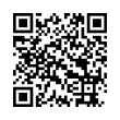 QR Code (код быстрого отклика)