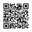 Κώδικας QR