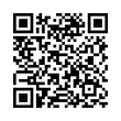 Κώδικας QR