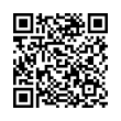 QR kȏd