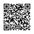 QR Kodea