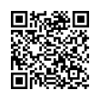 QR կոդ