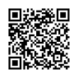 Cód QR