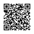 QR kȏd