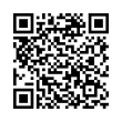 Codi QR