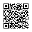 Κώδικας QR