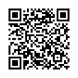 QR kȏd