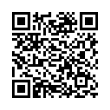 QR Kodea