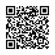 QR kȏd