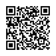 QR kȏd