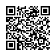 Côd QR