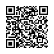 Mã QR