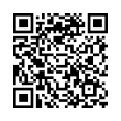 QR kȏd