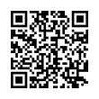 Κώδικας QR
