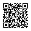 Κώδικας QR