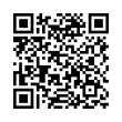 QR կոդ