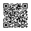Κώδικας QR